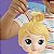 BABY ALIVE BEBE SHAMPOO LOIRA - HASBRO - Imagem 2