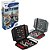 JOGO BATTLESHIP GRAB &amp; GO - HASBRO - Imagem 2