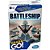 JOGO BATTLESHIP GRAB &amp; GO - HASBRO - Imagem 3