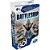 JOGO BATTLESHIP GRAB &amp; GO - HASBRO - Imagem 1