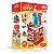 LANCHONETE MÁGICA - MAGIC TOYS - Imagem 5