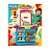 HORTIFRUTI - MAGIC TOYS - Imagem 2