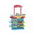 HORTIFRUTI - MAGIC TOYS - Imagem 3