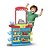 HORTIFRUTI - MAGIC TOYS - Imagem 1