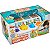 BICHINHOS POP UP - ZOOP TOYS - Imagem 1
