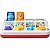 BICHINHOS POP UP - ZOOP TOYS - Imagem 3