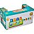 BICHINHOS POP UP - ZOOP TOYS - Imagem 5
