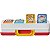 BICHINHOS POP UP - ZOOP TOYS - Imagem 4