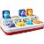 BICHINHOS POP UP - ZOOP TOYS - Imagem 2