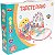 TAPETE PIANO ANIMADO - ZOOP TOYS - Imagem 2