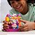 GABBY´S DOLLHOUSE PLAYSET CELEBRAÇÃO ESPETÁCULO DE TALENTOS VARANDA - SUNNY - Imagem 5