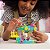 GABBY´S DOLLHOUSE PLAYSET CELEBRAÇÃO OBSERVATÓRIO DE SONHOS VARANDA - SUNNY - Imagem 4
