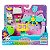 GABBY´S DOLLHOUSE PLAYSET CELEBRAÇÃO OBSERVATÓRIO DE SONHOS VARANDA - SUNNY - Imagem 1