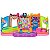 GABBYS DOLLHOUSE FESTA NO SÓTÃO - PLAYSET CELEBRAÇÃO - SUNNY - Imagem 5