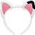 ORELHAS MÁGICAS MUSICAIS - GABBY S DOLLHOUSE - SUNNY - Imagem 1