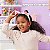 ORELHAS MÁGICAS MUSICAIS - GABBY S DOLLHOUSE - SUNNY - Imagem 5