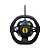 CARRINHO DE CONTROLE REMOTO BATMAN (BATERIA INCLUSA) - CANDIDE - Imagem 3