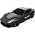 CARRINHO DE CONTROLE REMOTO BATMAN (BATERIA INCLUSA) - CANDIDE - Imagem 2