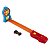 PISTA ACTION DE BRINQUEDO HOT WHEELS - GIRAR E MARCAR - MATTEL - Imagem 2
