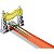 PISTA ACTION DE BRINQUEDO HOT WHEELS - TORRE ELÉTRICA - MATTEL - Imagem 5