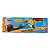 PISTA ACTION DE BRINQUEDO HOT WHEELS - TORRE ELÉTRICA - MATTEL - Imagem 1