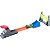 PISTA ACTION DE BRINQUEDO HOT WHEELS - TORRE ELÉTRICA - MATTEL - Imagem 4