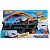 PISTA DE BRINQUEDO HOT WHEELS - CAMINHÃO DE MANOBRA RADICAL - MATTEL - Imagem 2