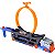 PISTA DE BRINQUEDO HOT WHEELS - CAMINHÃO DE MANOBRA RADICAL - MATTEL - Imagem 1