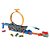 PISTA DE BRINQUEDO HOT WHEELS - CAMINHÃO DE MANOBRA RADICAL - MATTEL - Imagem 6