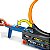 PISTA DE BRINQUEDO HOT WHEELS - CAMINHÃO DE MANOBRA RADICAL - MATTEL - Imagem 3