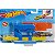 LANÇADOR DE BOLSO ACTION - PISTA DE BRINQUEDO HOT WHEELS - MATTEL - Imagem 1