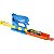 LANÇADOR DE BOLSO ACTION - PISTA DE BRINQUEDO HOT WHEELS - MATTEL - Imagem 4