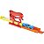 LANÇADOR DE BOLSO ACTION - PISTA DE BRINQUEDO HOT WHEELS - MATTEL - Imagem 3