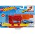 LANÇADOR DE BOLSO ACTION - PISTA DE BRINQUEDO HOT WHEELS - MATTEL - Imagem 5
