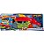 PISTA DE BRINQUEDO HOT WHEELS - REBOQUE DO DRAGÃO - MATTEL - Imagem 6