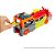 PISTA DE BRINQUEDO HOT WHEELS - REBOQUE DO DRAGÃO - MATTEL - Imagem 5