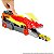 PISTA DE BRINQUEDO HOT WHEELS - REBOQUE DO DRAGÃO - MATTEL - Imagem 4