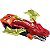 PISTA DE BRINQUEDO HOT WHEELS - REBOQUE DO DRAGÃO - MATTEL - Imagem 1