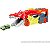 PISTA DE BRINQUEDO HOT WHEELS - REBOQUE DO DRAGÃO - MATTEL - Imagem 3