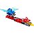 PISTA DE BRINQUEDO HOT WHEELS - SUPERTRAILER DE DRAGÃO - MATTEL - Imagem 5