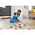 PISTA DE BRINQUEDO HOT WHEELS - SUPERTRAILER DE DRAGÃO - MATTEL - Imagem 2