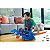 PISTA DE BRINQUEDO HOT WHEELS - SUPER REBOQUE DE T REX - MATTEL - Imagem 2