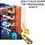 PISTA DE BRINQUEDO HOT WHEELS - ESTACIONAMENTO NO CENTRO DA CIDADE - MATTEL - Imagem 4