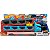 PISTA DE BRINQUEDO HOT WHEELS - CAMINHÃO REBOQUE DE VELOCIDADE - MATTEL - Imagem 1
