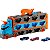 PISTA DE BRINQUEDO HOT WHEELS - CAMINHÃO REBOQUE DE VELOCIDADE - MATTEL - Imagem 6