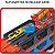 PISTA DE BRINQUEDO HOT WHEELS - CAMINHÃO REBOQUE DE VELOCIDADE - MATTEL - Imagem 4