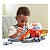 PISTA DE BRINQUEDO HOT WHEELS - LOJA DE DOCES - MATTEL - Imagem 2