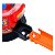 PISTA DE BRINQUEDO HOT WHEELS - LOJA DE DOCES - MATTEL - Imagem 5