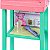 BARBIE PROFISSÕES CONJUNTO DE ENFERMEIRA COM BEBÊ - MATTEL - Imagem 5