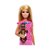 BARBIE PROFISSÕES CONJUNTO DE ENFERMEIRA COM BEBÊ - MATTEL - Imagem 3